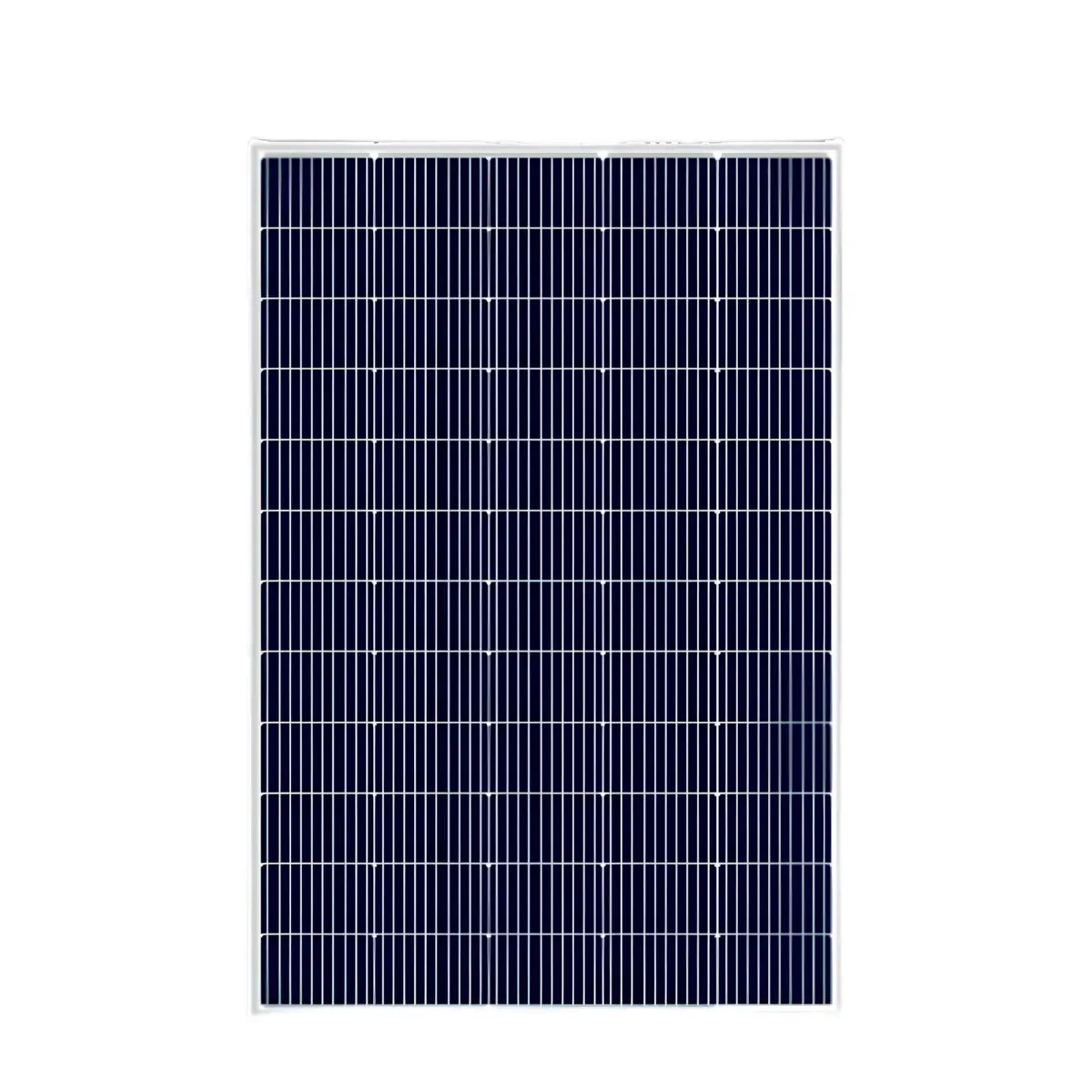 Солнечная батарея 300 Вт Solar TDC